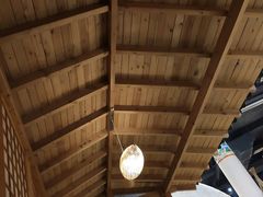 -汤森悠生活文化汤(江宁万达店)