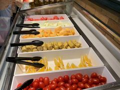 -比格比萨自助(花园路店)