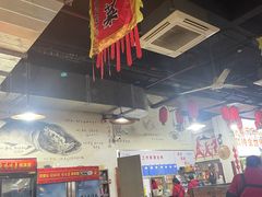 -好灶头妈妈菜·千岛湖土菜地标美食