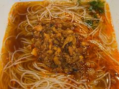 -大快活(丽丰店)