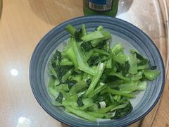 -江南小叙·美食研究院(鱼街店)