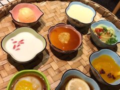 -董眼镜火锅(洪崖洞总店)