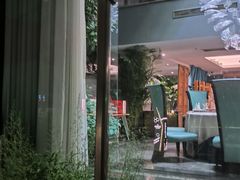 -唐廊烤鸭店(工体店)