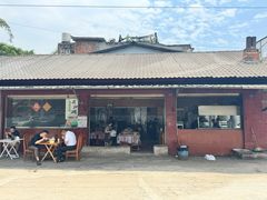 -富贵饭店(大源店)