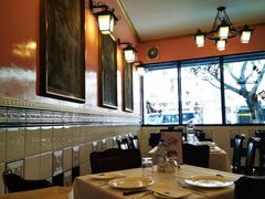 -沙利文餐厅(南湾街店)