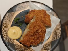-牛邸·烧肉饭(来福士店)