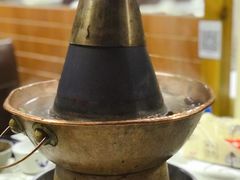 -羊家胡同·龙虾烧烤火锅(龙汇路店)