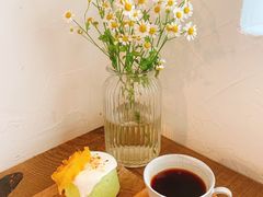 -MAISON门前杂货店