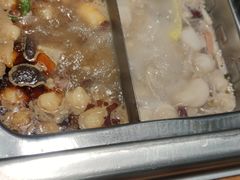 -草原塞蛮羊火锅城(港湾店)