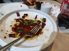 -长湘居(数码大厦店)