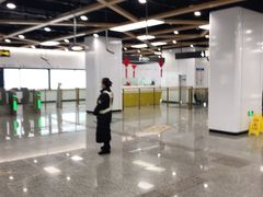 -桂林公园(地铁站)