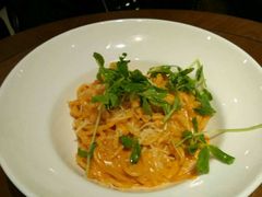 -MEET COFFEE婉约咖啡(宝善公寓店)