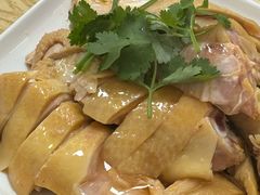 -振鼎鸡(福州路店)