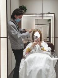 -崇尚GAVIN STYLE臻选