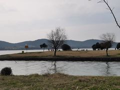 -桃源居(蠡园店)