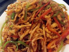 -来顺成饭庄