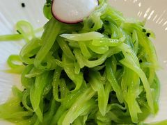 -吴记小园楼(新庄店)