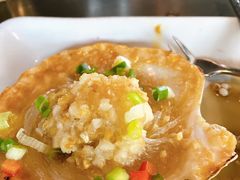 -很久以前羊肉串(朝阳路店)