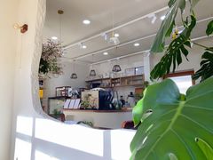 -AHAVA·Fang Baking Studio