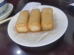 -民信老铺(人民路店)