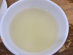 -山东水饺(南坪新街店)