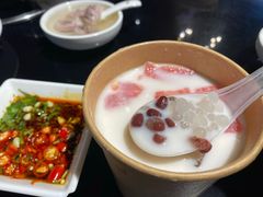 -达叔香味海鲜(海棠68环球美食街店)