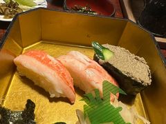 -蟹道乐(新宿本店)