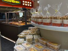 -九月生活(江汉店)