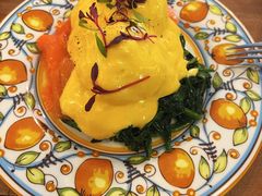 -Alimentari Grande(东湖路店)