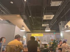 -下酒(华熙店)