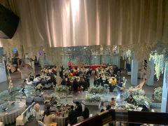 -丽华园(汉阳龙阳店)