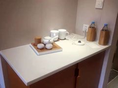 -全季酒店(广州越秀公园店)