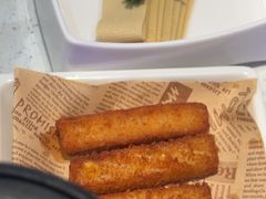 -千牛将·鲜牛肉火锅(开元路店)