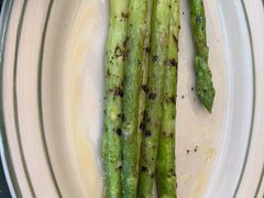 -BOTTEGA意库(中骏世界城店)