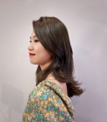 点击看大图 -苏豪路易士·嘉玛发廊