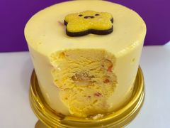 -元祖食品GANSO(星沙店)