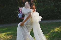 -南京宝娜嫁衣婚纱礼服馆(中央路店)
