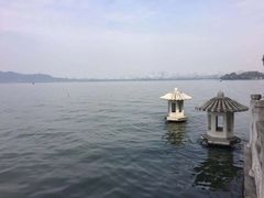 -西湖天地