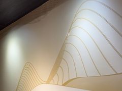 -粤匠·澳门点心粤菜海鲜(澳门半岛店)