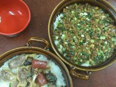 -阳江河堤老牌曾记美食