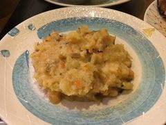 -紫滇源云南生态菜(丹凤街店)