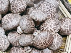 -王婆炒鱼(总店)