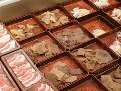 -菌小白火锅(时尚天河店)