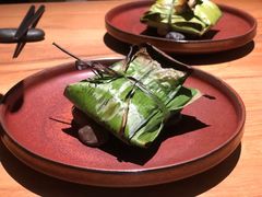 -天水蔬食料理(树德之光店)