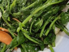 -小唐小四川水煮鱼(北三路店)