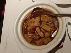 -厝包四点金·潮宴(太古仓店)