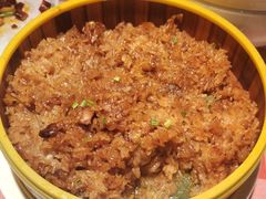 -俭朴菜(鲁磨路店)