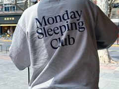 -Money Shops(愚园路店)