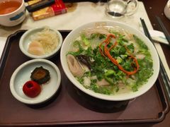 -春发生饭店·非遗(南院门店)