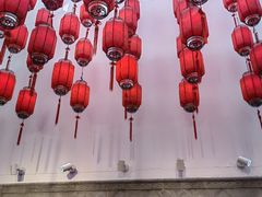 -德云社三庆园